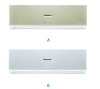 Split Wall Mounted Air Conditioner (AZ1 series)