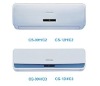 Split Wall Mounted Air Conditioner (AZ1 series)