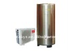 Split heat pump water heater