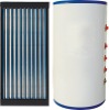 Split pressure solar water heater,High-performance, high-quality