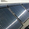 Split pressurized heat pipes Solar Heater(SLCLS) since 1998, With SOLAR KEYMARK,CE,BV,SGS,CCC Approved