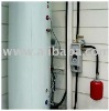 Split pressurized solar water heater(DIYI-S011)