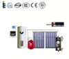 Split solar water heater (HOT SELL)