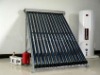 Split solar water heater for system (hot sell)