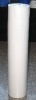 Spun PP sediment,20"Jumbo PP Cartridge