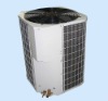 Stable Central Heat Pump Water Heater