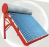 Stable Quality Solar Water heater