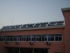 Stable Quality Solar Water heater