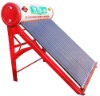 Stable quality Solar Water Heater