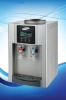 Stainless Body Desktop Water Dispenser