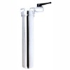 Stainless Single Water Filter