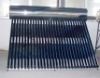 Stainless Solar Water Heater