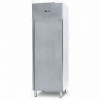 Stainless Steel Cabinet with Single Door and 780/830/990mm Depth, Conform to CE-/RoHS-standard-10