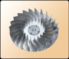 Stainless Steel Centrifugal Fan