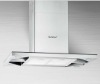 Stainless Steel Chimmney Hood LOH8902-01(900mm)CE RoHS