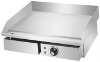 Stainless Steel Desktop Electric Flat Griddle BN-818A