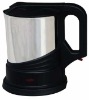 Stainless Steel Electric Kettle