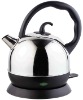 Stainless Steel Electric Kettle