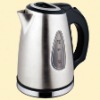 Stainless Steel Electric Water Kettle