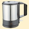 Stainless Steel Electric Water Kettle