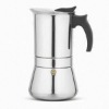 Stainless Steel Espresso Coffee Maker Machine