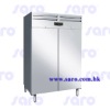Stainless Steel GN Cabinet, Ventilated Series, AG020