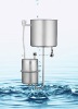 Stainless Steel Hot Tank and Cold Tank