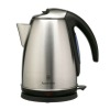 Stainless Steel Kettle for Hotel
