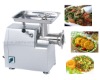 Stainless Steel Meat Grinder/Cutter for household