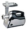 Stainless Steel Meat Grinder (G98)