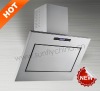 Stainless Steel Range Hood LOH8808-13GR (900mm) CE RoHS