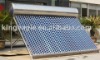 Stainless Steel Solar Heater, Renewable Energy, Solar Energy