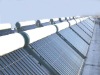 Stainless Steel Solar Water Heater