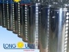 Stainless Steel Solar Water Heater (LQ-032)