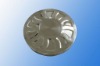 Stainless Steel Solar Water Heater Tank Cap for water heater