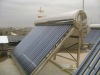 Stainless Steel Solar Water HeaterN021