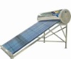 Stainless Steel Solar Water HeaterN025