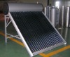Stainless Steel Solar Water HeaterN038