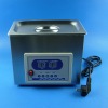 Stainless Steel Ultrasonic Cleaner