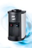 Stainless Steel Water Dispenser YLR2-6DN40