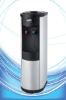 Stainless Steel Water Dispenser for Home Appliance