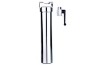 Stainless Steel Water Purifier