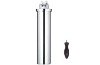 Stainless Steel Water Purifier