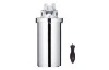 Stainless Steel Water Purifier