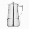 Stainless Steel antique Coffee Maker