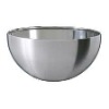 Stainless Steel bowl