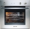 Stainless steel Built-In Oven