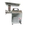 Stainless steel Electric Meat Mincer