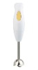 Stainless steel FOOD MINI HAND MIXER HAND BLENDERS CL-HB8020