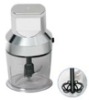 Stainless steel Food Chopper HFC02S